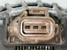 Load image into Gallery viewer, Alternator EXPEDITION 2015 - NW506154