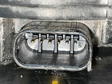 Load image into Gallery viewer, Throttle Body EXPEDITION 2015 - NW506528