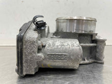 Load image into Gallery viewer, Throttle Body EXPEDITION 2015 - NW506528