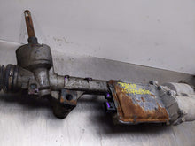 Load image into Gallery viewer, Steering Gear Rack EXPEDITION 2015 - NW506514