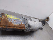 Load image into Gallery viewer, Steering Gear Rack EXPEDITION 2015 - NW506514