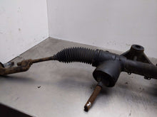 Load image into Gallery viewer, Steering Gear Rack EXPEDITION 2015 - NW506514