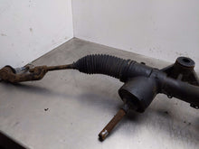 Load image into Gallery viewer, Steering Gear Rack EXPEDITION 2015 - NW506514