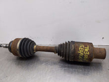 Load image into Gallery viewer, FRONT CV AXLE SHAFT Expedition F150 Pickup Navigator 07-15 Right - NW506159