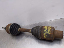 Load image into Gallery viewer, FRONT CV AXLE SHAFT Expedition F150 Pickup Navigator 07-15 Right - NW506159