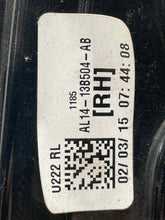 Load image into Gallery viewer, TAIL LIGHT LAMP Ford Expedition 07 08 09 10 11 12 13 Right - NW506533