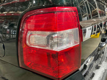 Load image into Gallery viewer, TAIL LIGHT LAMP Ford Expedition 07 08 09 10 11 12 13 Left - NW506534
