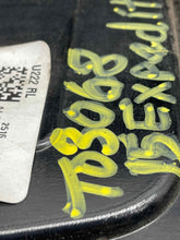 Load image into Gallery viewer, TAIL LIGHT LAMP Ford Expedition 07 08 09 10 11 12 13 Left - NW506534
