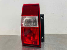 Load image into Gallery viewer, TAIL LIGHT LAMP Ford Expedition 07 08 09 10 11 12 13 Left - NW506534