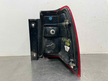 Load image into Gallery viewer, TAIL LIGHT LAMP Ford Expedition 07 08 09 10 11 12 13 Left - NW506534