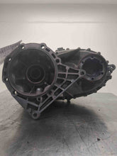 Load image into Gallery viewer, Transfer Case EXPEDITION 2015 - NW506527