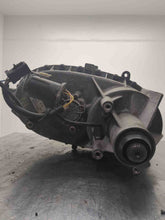 Load image into Gallery viewer, Transfer Case EXPEDITION 2015 - NW506527