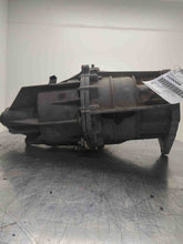 Load image into Gallery viewer, Transfer Case EXPEDITION 2015 - NW506527