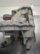 Load image into Gallery viewer, Transfer Case EXPEDITION 2015 - NW506527