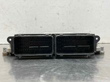 Load image into Gallery viewer, ECU ECM COMPUTER Expedition TRANSIT 1500 TRANSIT 2500 15-16 - NW506246