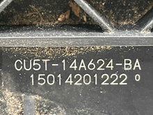 Load image into Gallery viewer, ECU ECM COMPUTER Expedition TRANSIT 1500 TRANSIT 2500 15-16 - NW506246