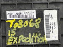 Load image into Gallery viewer, Computer EXPEDITION 2015 - NW506193