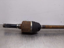 Load image into Gallery viewer, Axle Shaft EXPEDITION 2015 - NW506160