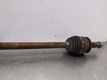 Load image into Gallery viewer, Axle Shaft EXPEDITION 2015 - NW506160