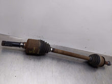 Load image into Gallery viewer, Axle Shaft EXPEDITION 2015 - NW506160