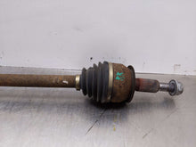 Load image into Gallery viewer, Axle Shaft EXPEDITION 2015 - NW506161
