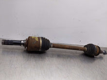 Load image into Gallery viewer, Axle Shaft EXPEDITION 2015 - NW506161