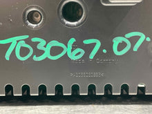 Load image into Gallery viewer, SPEEDOMETER CLUSTER Mercedes-Benz C230 C280 C350 2007 07 - NW506511
