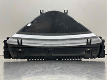 Load image into Gallery viewer, SPEEDOMETER CLUSTER Mercedes-Benz C230 C280 C350 2007 07 - NW506511