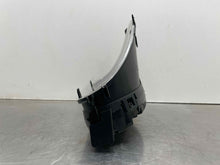 Load image into Gallery viewer, SPEEDOMETER CLUSTER Mercedes-Benz C230 C280 C350 2007 07 - NW506511