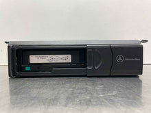 Load image into Gallery viewer, REMOTE CD CHANGER C230 C240 C280 C320 C350 C55 CLK320 04-12 - NW506456