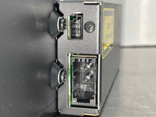 Load image into Gallery viewer, REMOTE CD CHANGER C230 C240 C280 C320 C350 C55 CLK320 04-12 - NW506456