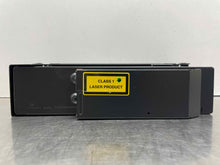 Load image into Gallery viewer, REMOTE CD CHANGER C230 C240 C280 C320 C350 C55 CLK320 04-12 - NW506456