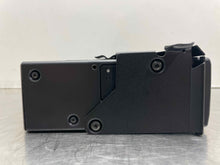 Load image into Gallery viewer, REMOTE CD CHANGER C230 C240 C280 C320 C350 C55 CLK320 04-12 - NW506456