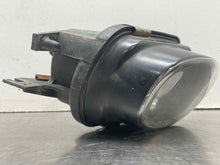 Load image into Gallery viewer, FOG LAMP LIGHT C230 C240 C280 C320 C350 03-09 Bumper Mounted Right - NW506307
