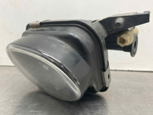 Load image into Gallery viewer, FOG LAMP LIGHT C230 C240 C280 C320 C350 03-09 Bumper Mounted Right - NW506307
