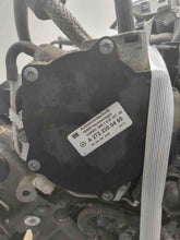 Load image into Gallery viewer, ENGINE MOTOR Mercedes-Benz C230 C280 C350 C55 2006 06 2007 07 - NW506259