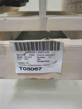 Load image into Gallery viewer, ENGINE MOTOR Mercedes-Benz C230 C280 C350 C55 2006 06 2007 07 - NW506259