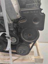 Load image into Gallery viewer, ENGINE MOTOR Mercedes-Benz C230 C280 C350 C55 2006 06 2007 07 - NW506259