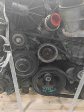 Load image into Gallery viewer, ENGINE MOTOR Mercedes-Benz C230 C280 C350 C55 2006 06 2007 07 - NW506259