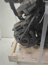 Load image into Gallery viewer, ENGINE MOTOR Mercedes-Benz C230 C280 C350 C55 2006 06 2007 07 - NW506259