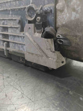 Load image into Gallery viewer, TRANSMISSION Mercedes-Benz C230 C280 C350 C55 2006 06 2007 07 - NW506547
