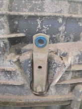 Load image into Gallery viewer, TRANSMISSION Mercedes-Benz C230 C280 C350 C55 2006 06 2007 07 - NW506547
