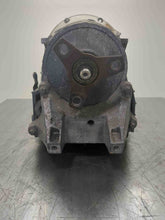Load image into Gallery viewer, TRANSMISSION Mercedes-Benz C230 C280 C350 C55 2006 06 2007 07 - NW506547