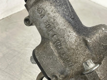 Load image into Gallery viewer, POWER STEERING GEAR C230 C280 C350 C55 CLK320 CLK350 CLK500 04-09 - NW506517