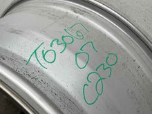 Load image into Gallery viewer, WHEEL RIM C230 C280 C350 2007 17x8-1/2 17x8-1/2, 5 lug, 112mm - NW506588