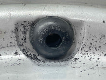 Load image into Gallery viewer, WHEEL RIM C230 C280 C350 2007 17x8-1/2 17x8-1/2, 5 lug, 112mm - NW506588