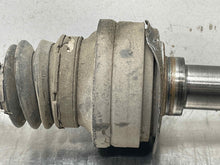 Load image into Gallery viewer, REAR AXLE SHAFT C230 C280 C350 C55 2006 06 2007 07 AT - NW506165