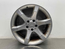 Load image into Gallery viewer, WHEEL RIM C230 C280 C350 2007 17x8-1/2 17x8-1/2, 5 lug, 112mm - NW506589