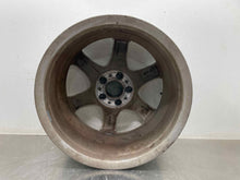 Load image into Gallery viewer, WHEEL RIM C230 C280 C350 2007 17x8-1/2 17x8-1/2, 5 lug, 112mm - NW506589