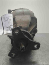 Load image into Gallery viewer, CARRIER ASSEMBLY C230 C280 C350 C55 SLK250 SLK280 06-15 3.27 RATIO AWD - NW506219